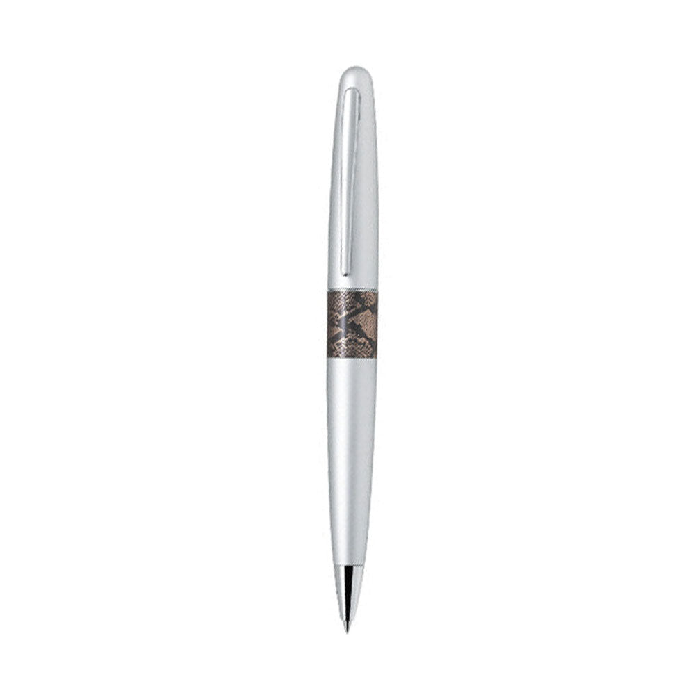 Pilot Mr2 Ballpoint Pen 1mm (Black)