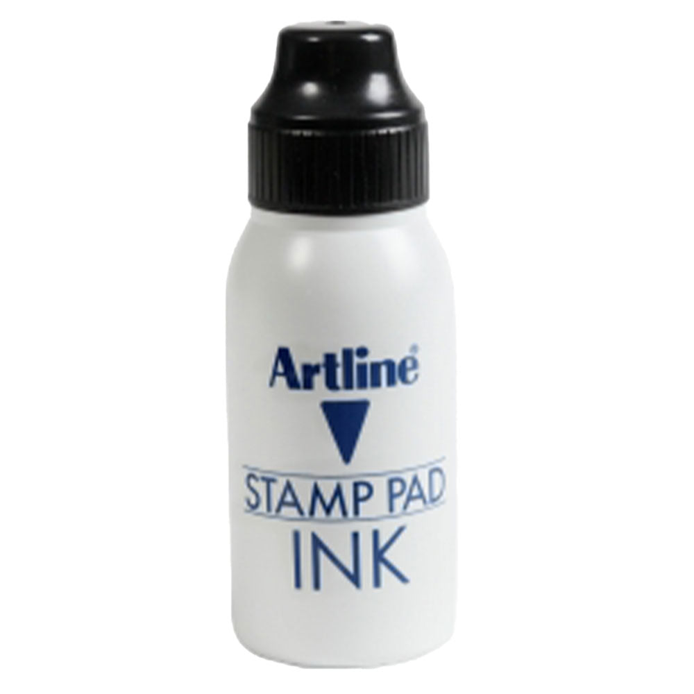 ARTLINE ESA-2N RECLAÇÃO DE TINTA DO PAD