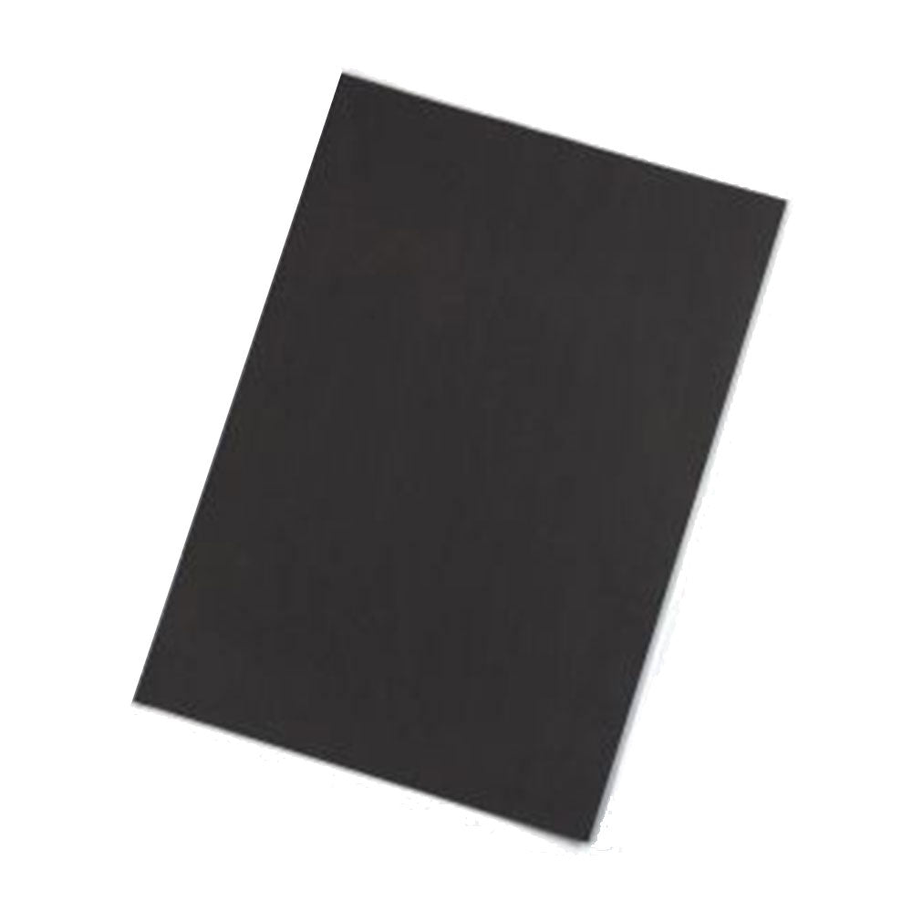 Jasart Art Portfolio Sleeve PVC