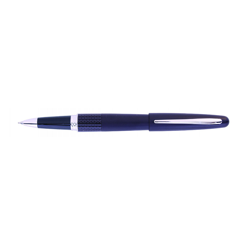 Pilot MR1 gelpenna 0,7 mm