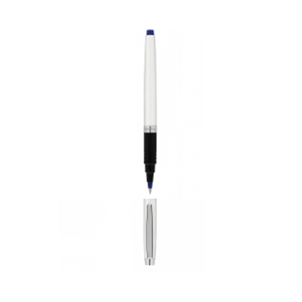 Artline Fin signatur Rollerball Pen Pearl Barrel