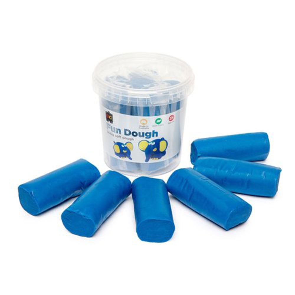 EC Fun Clay Dough i hink 900 gm