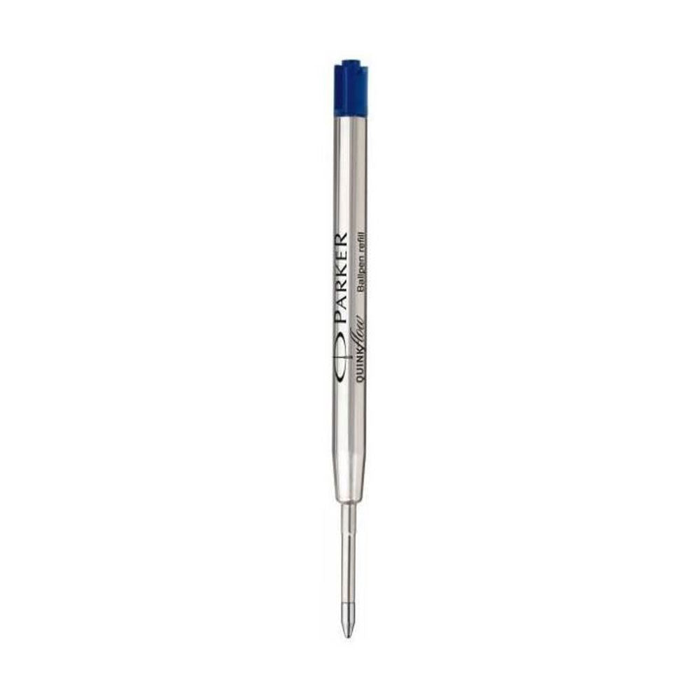 Parker Broad Ballpoint Pen 1,3mm