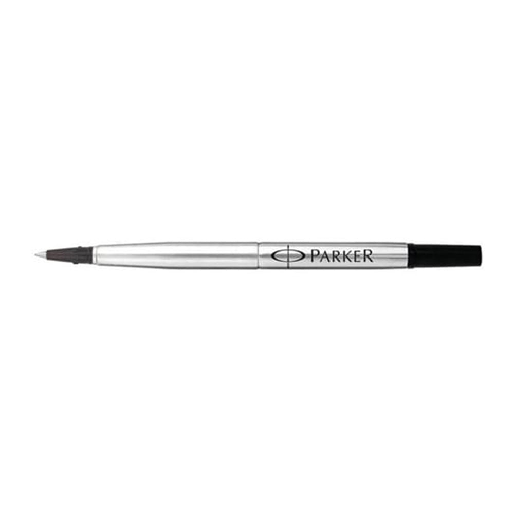 Parker Fine Rollerball Pen Reade