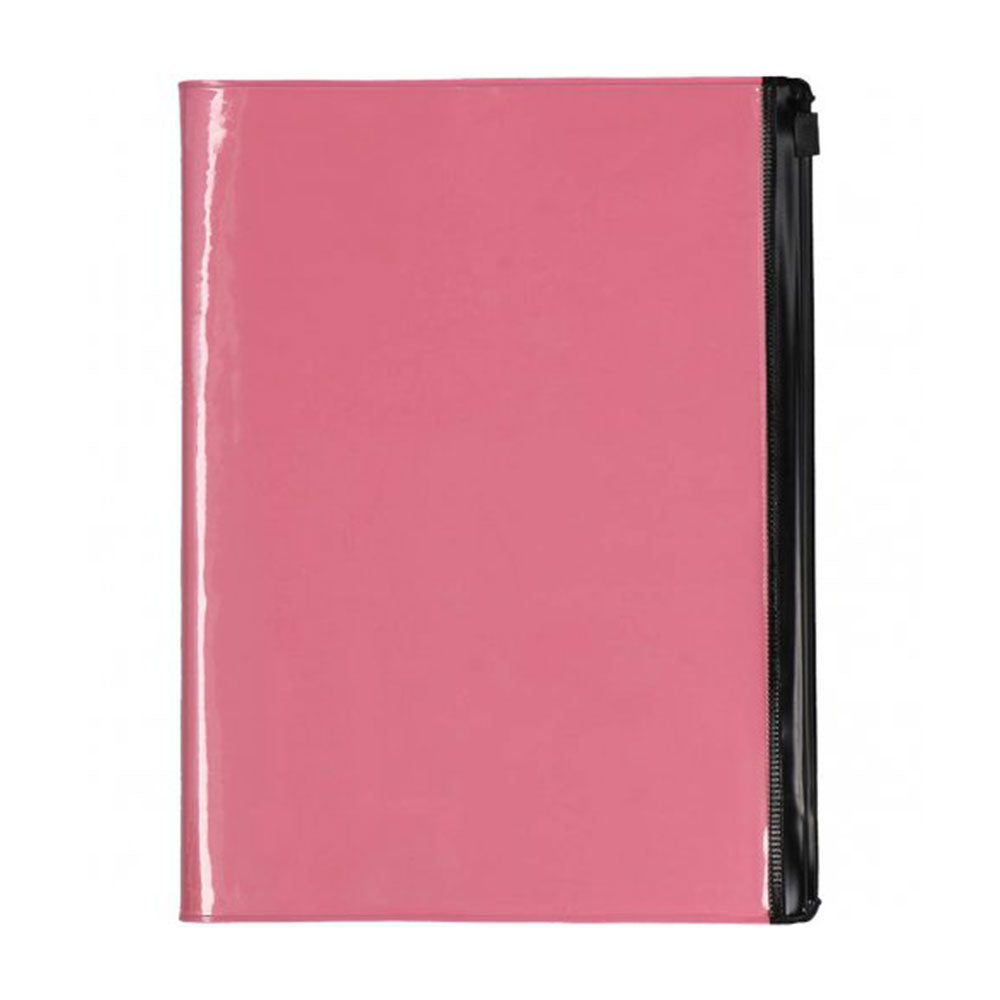 Collins A5 Regolato Framework Notebook