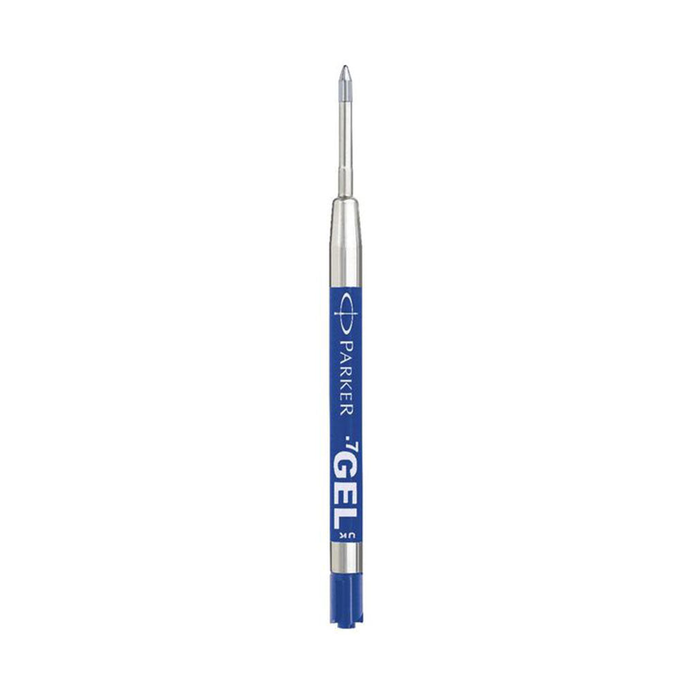 Parker Medium Gel Pen Recharge 0,7 mm