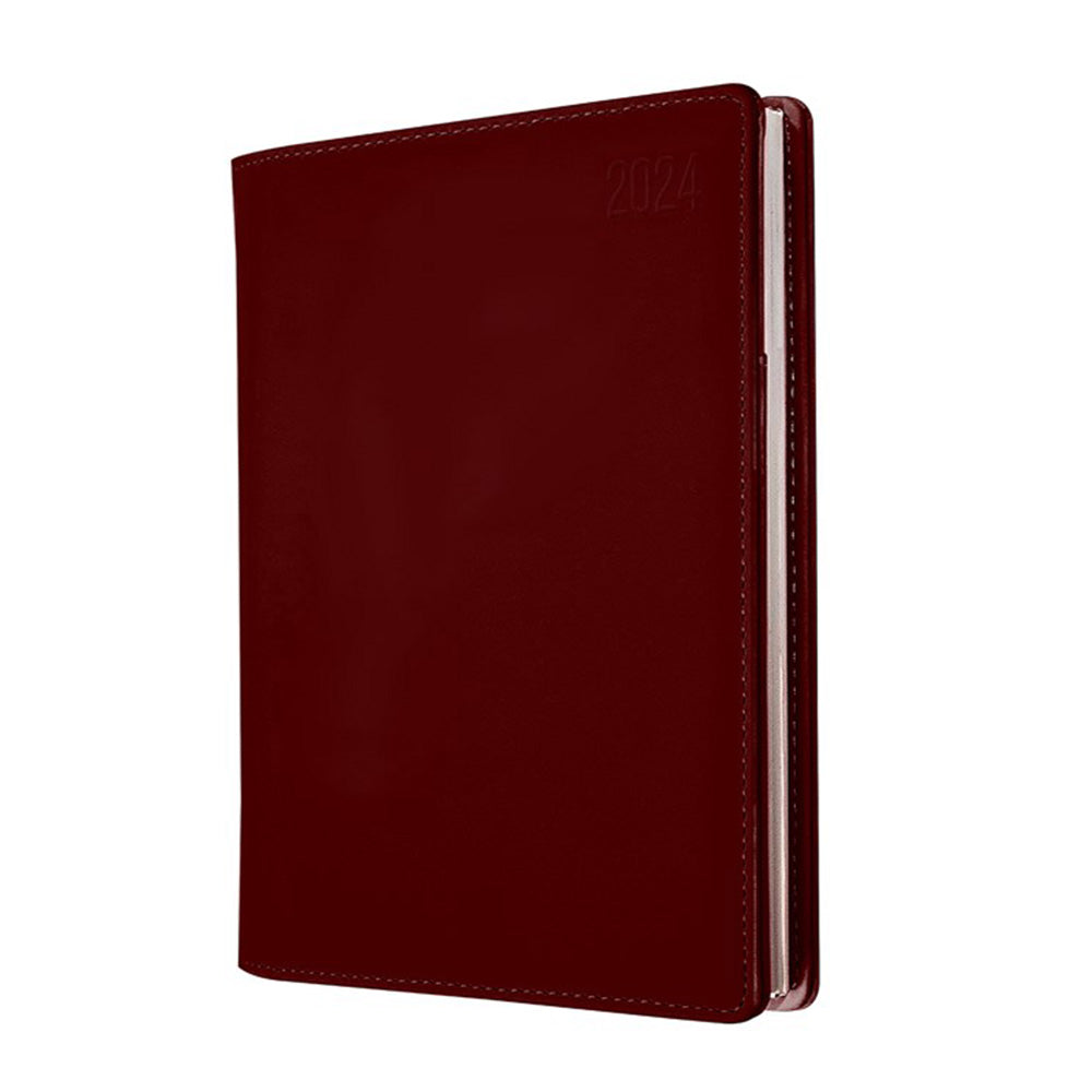 Collins Debden Associate II A4 WTV 2024 Diary