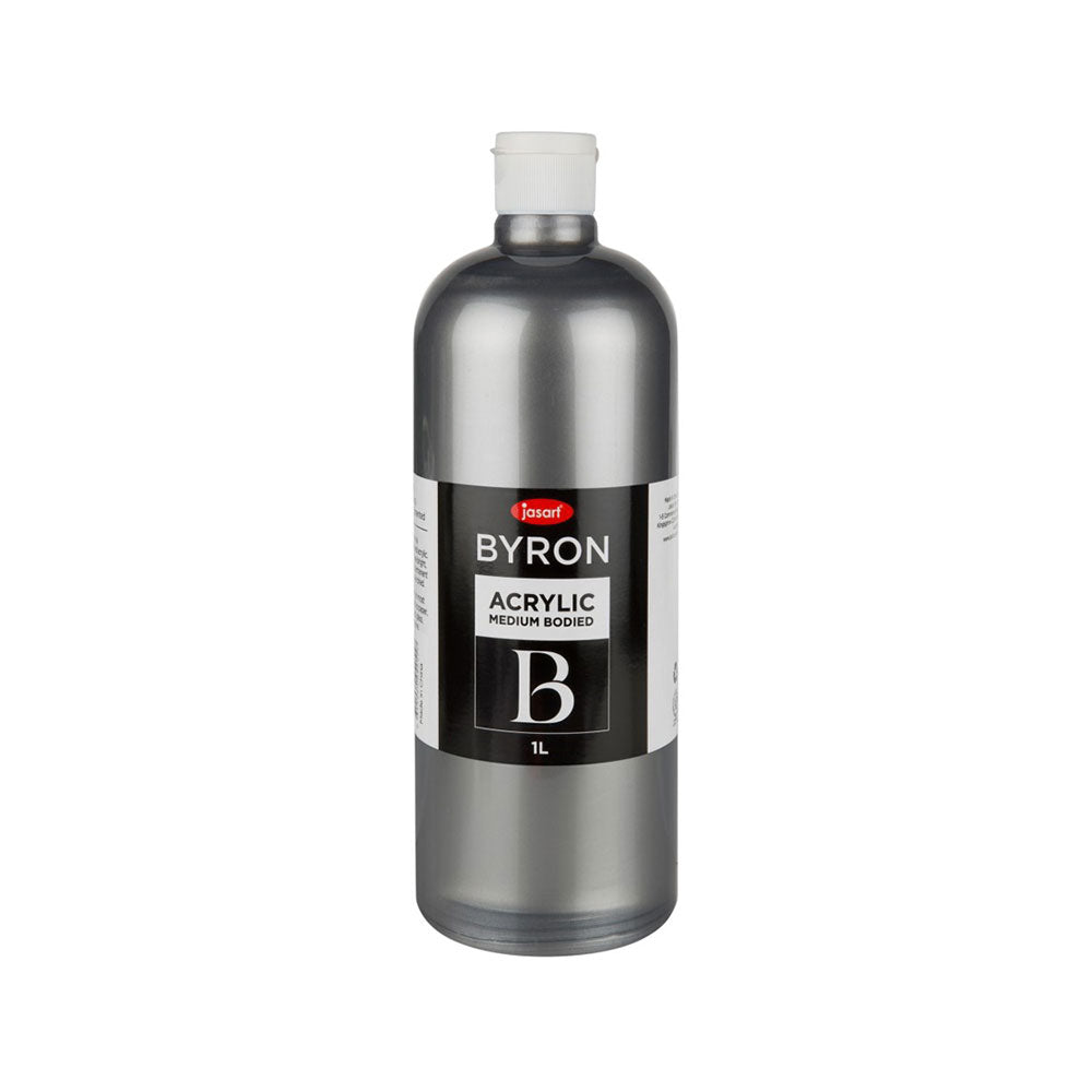 Jasart Byron Acryl Paint 1L