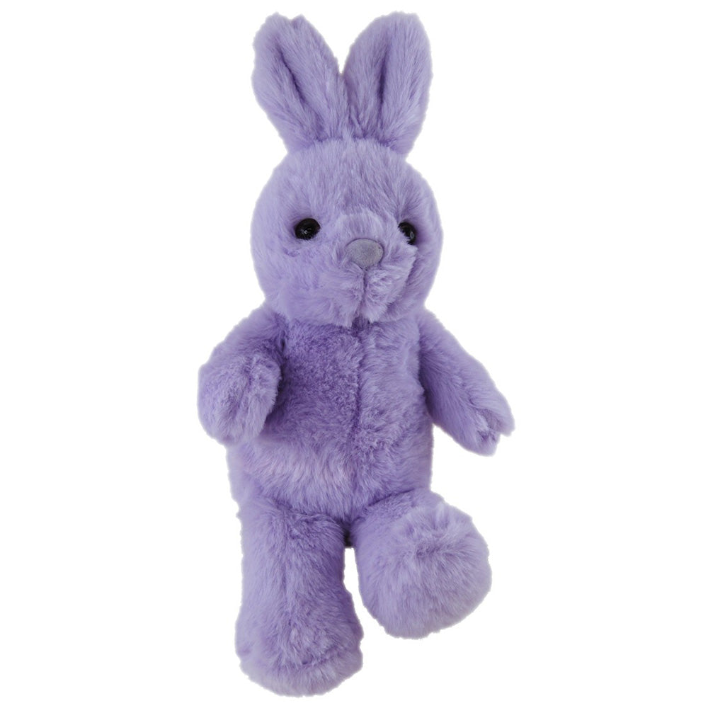 Elka Bunny Buster Soft Toy 18 cm