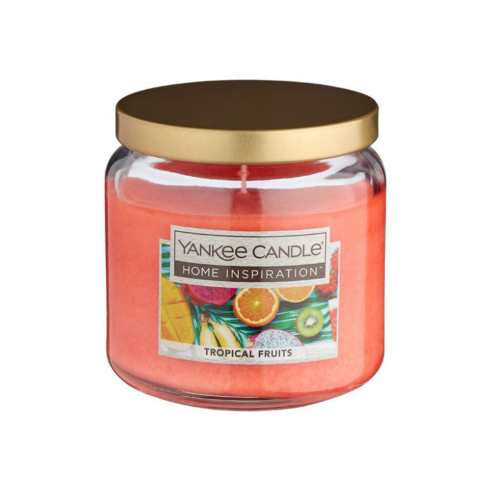 Yankee Candle Hallo kleine pot