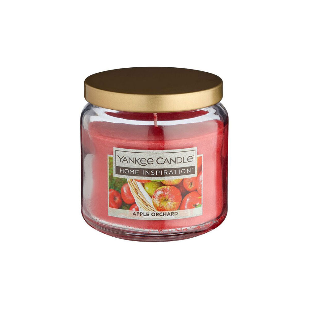 Yankee Candle Hi Piccolo barattolo