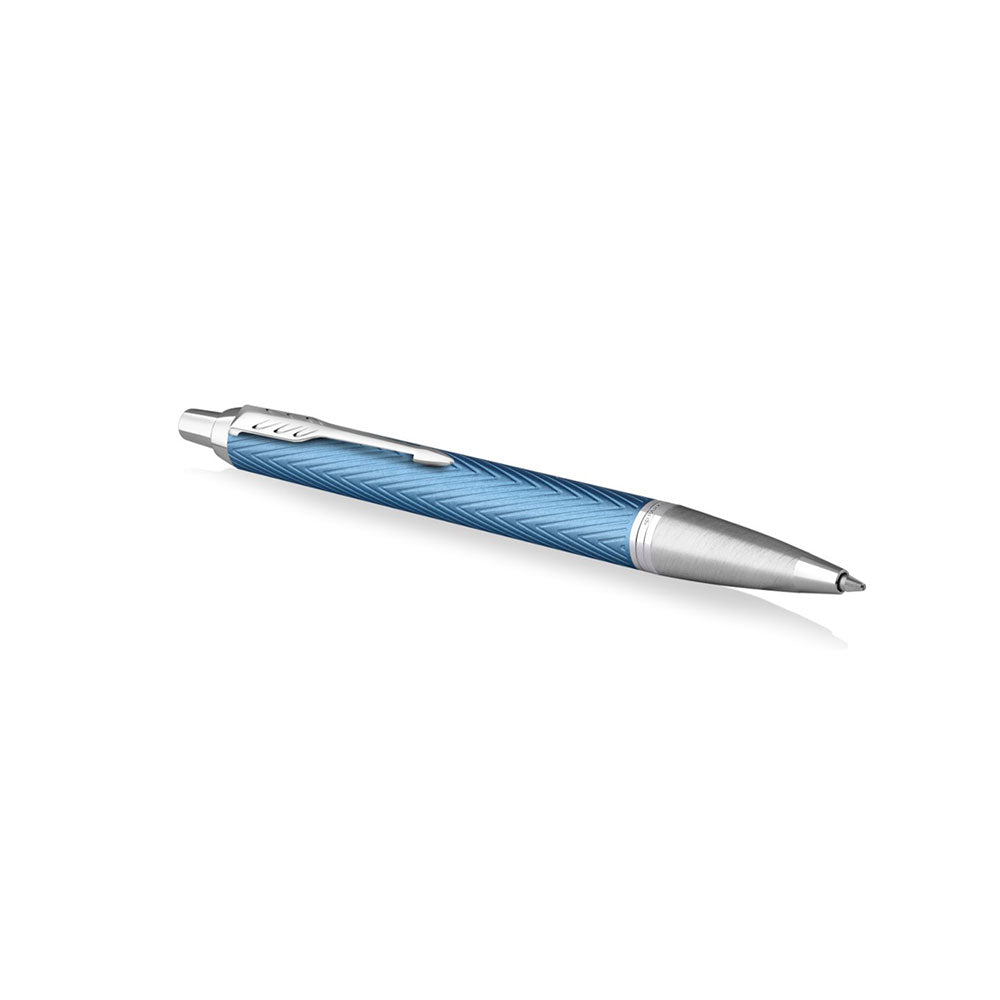 Parker im Premium Ballpoint