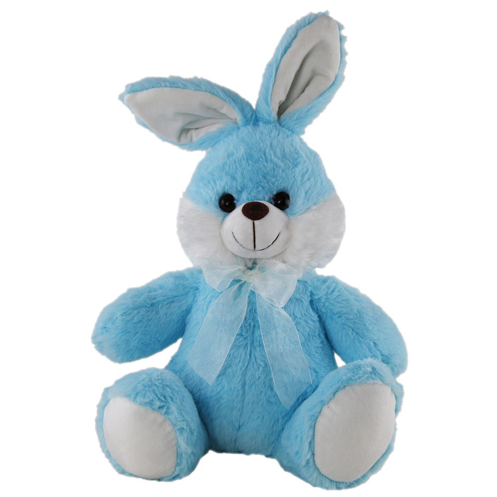 Elka Bunny Bugsy Soft Toy 23 cm