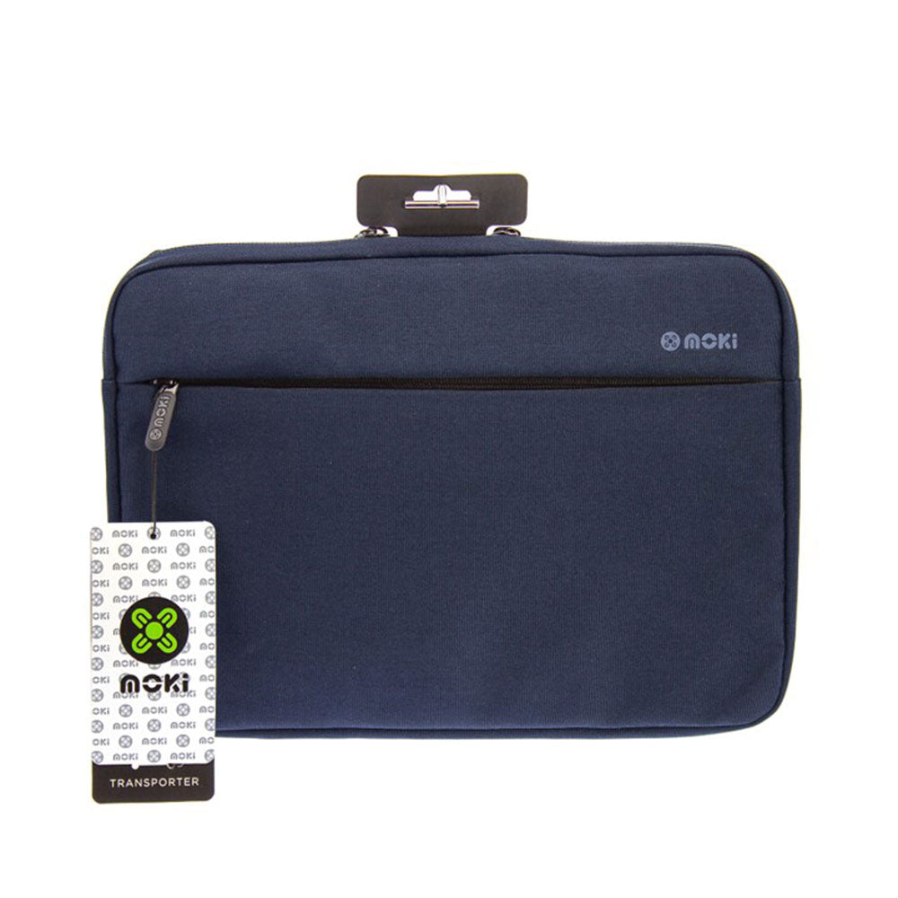 MOKI TRANSPORTER LAPTOP