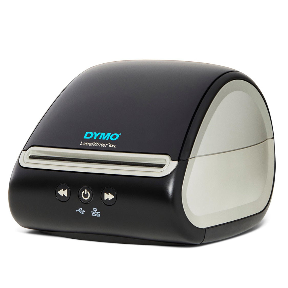 Dymo Labelwriter 5XL Label Printer