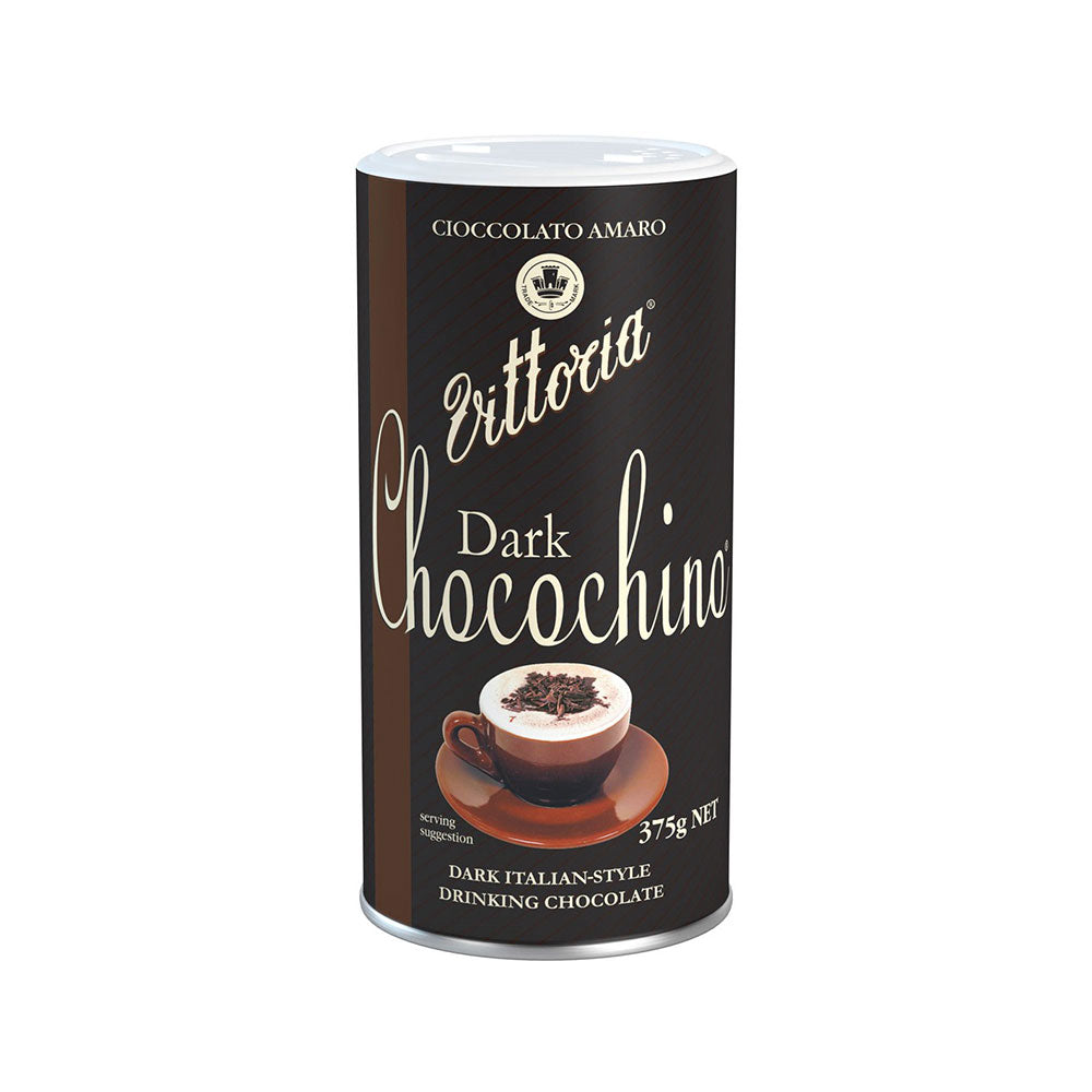 Drink al cioccolato Vittoria Chochino 375G