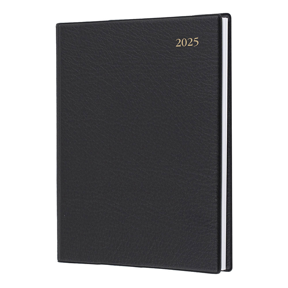 Debden Associate A4 2025 Diary (sort)