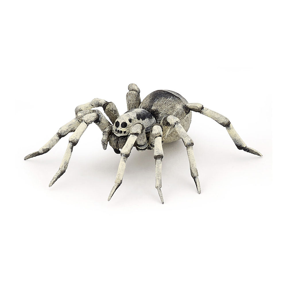 Papo Tarantula Figurine