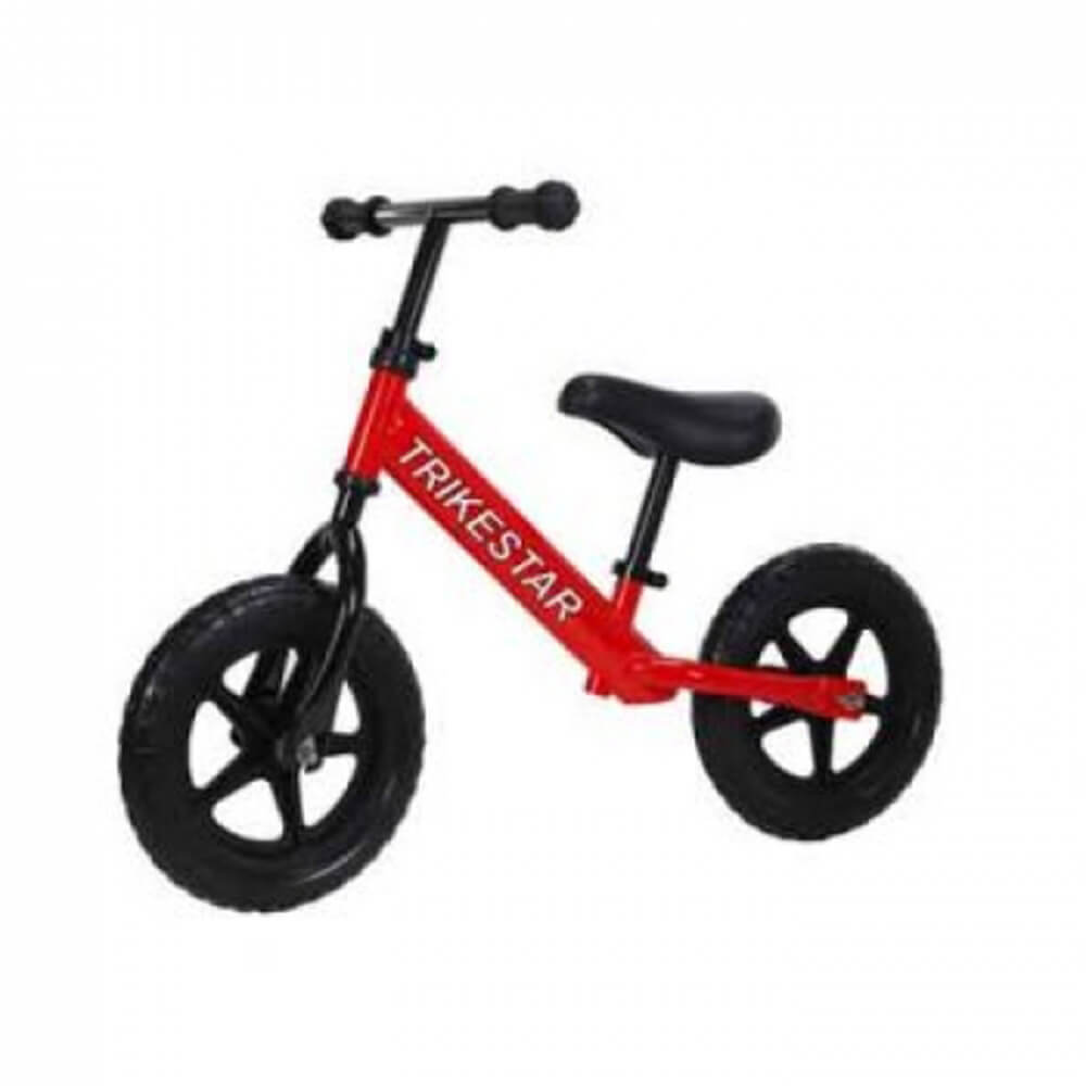 Trike star 12 "Balance Bike