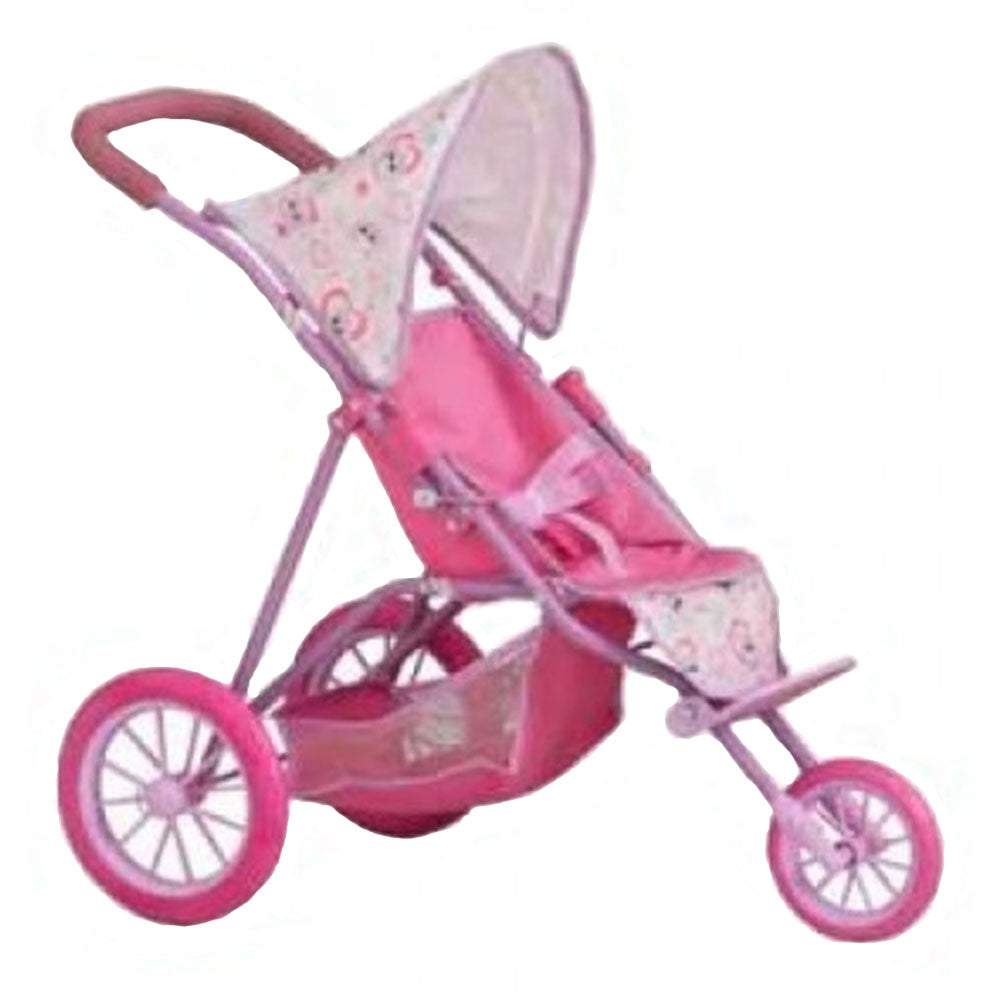 Baby Dream Jogger