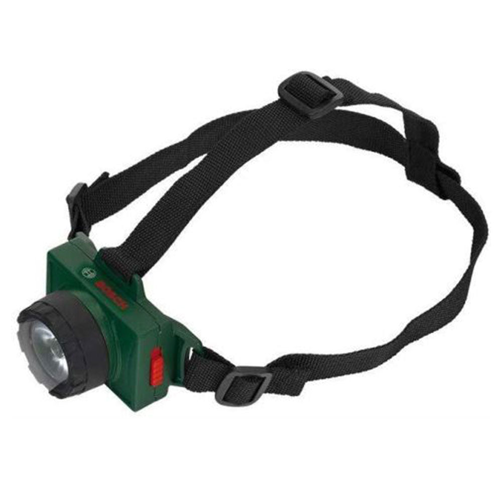 Bosch Mini Head Lamp