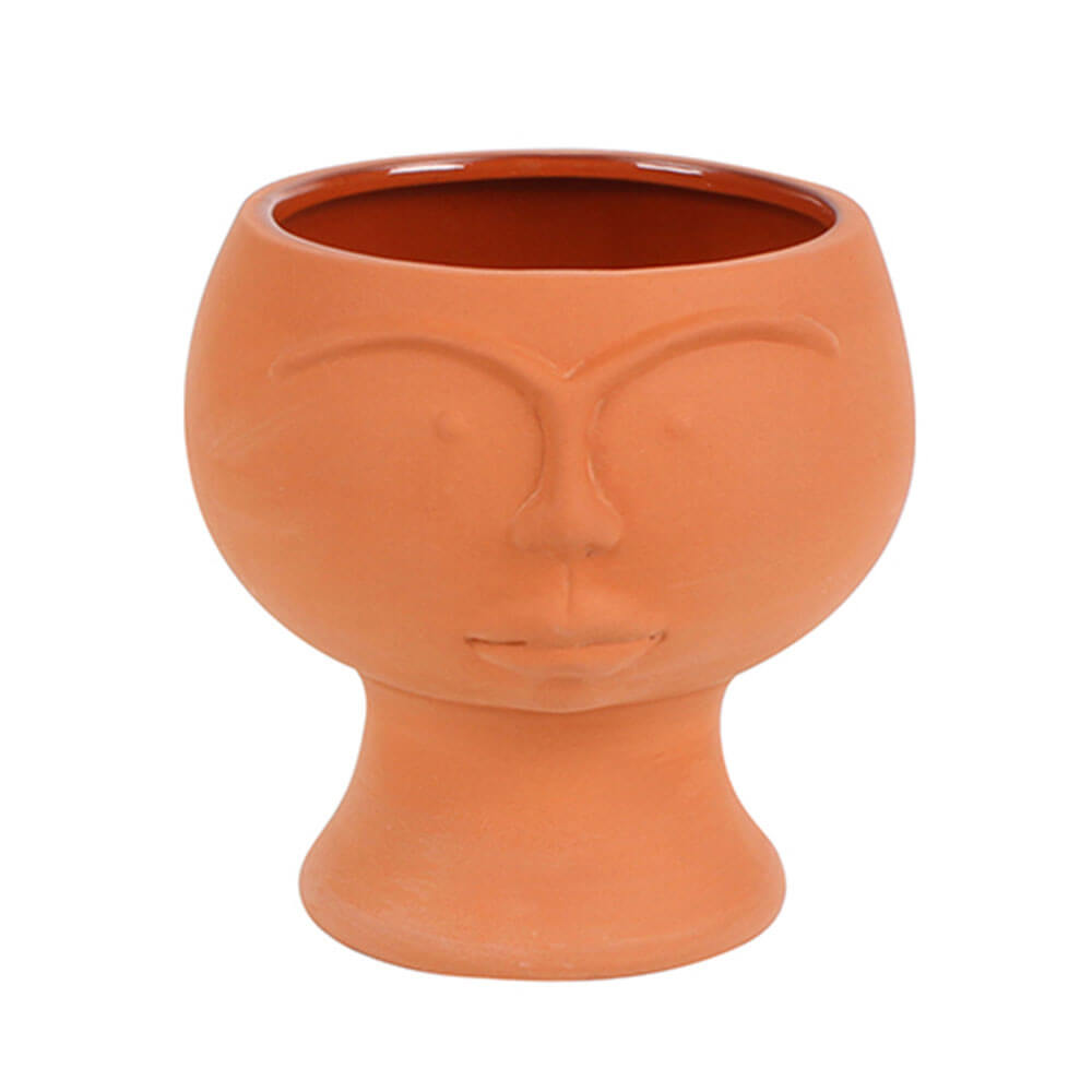 Dale Ceramic Face Sadzarka