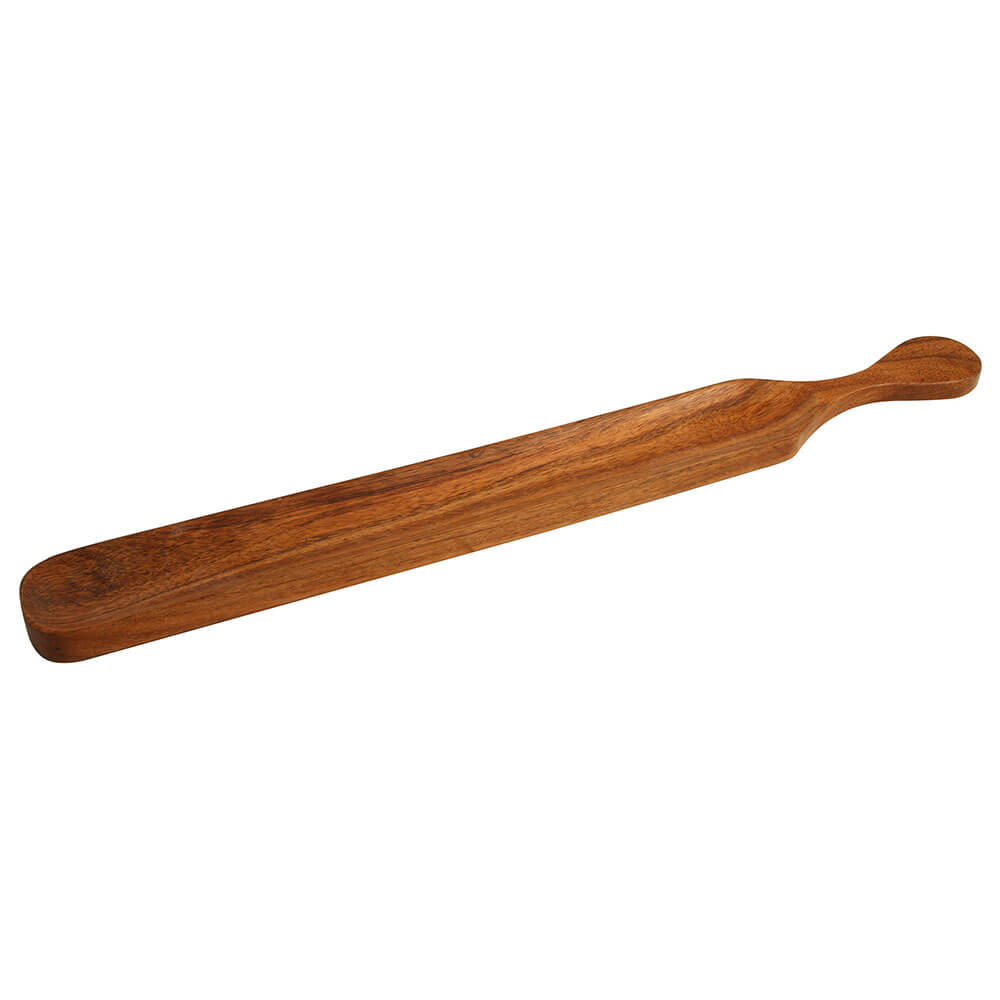 Amina Acacia Wood Servering Board