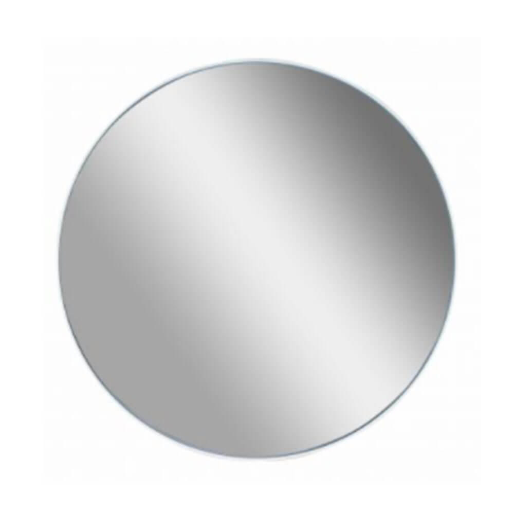 Stella Circle Mirror (80x2cm)