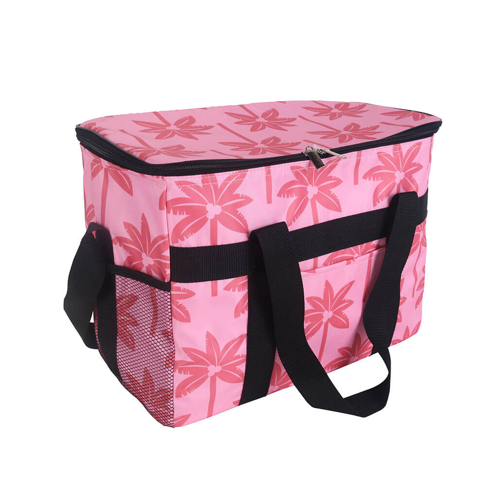 36-can koelere tas 24L (41x29x20cm)