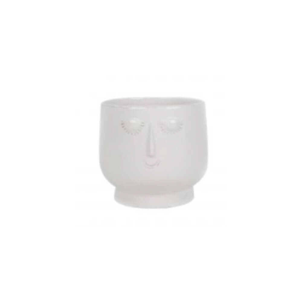 Fred Dolomite Face Planter