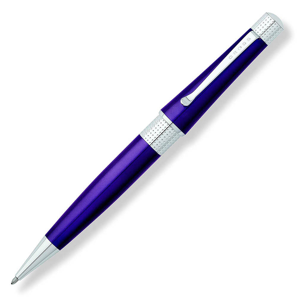 Penna di Beverly Ballpoint