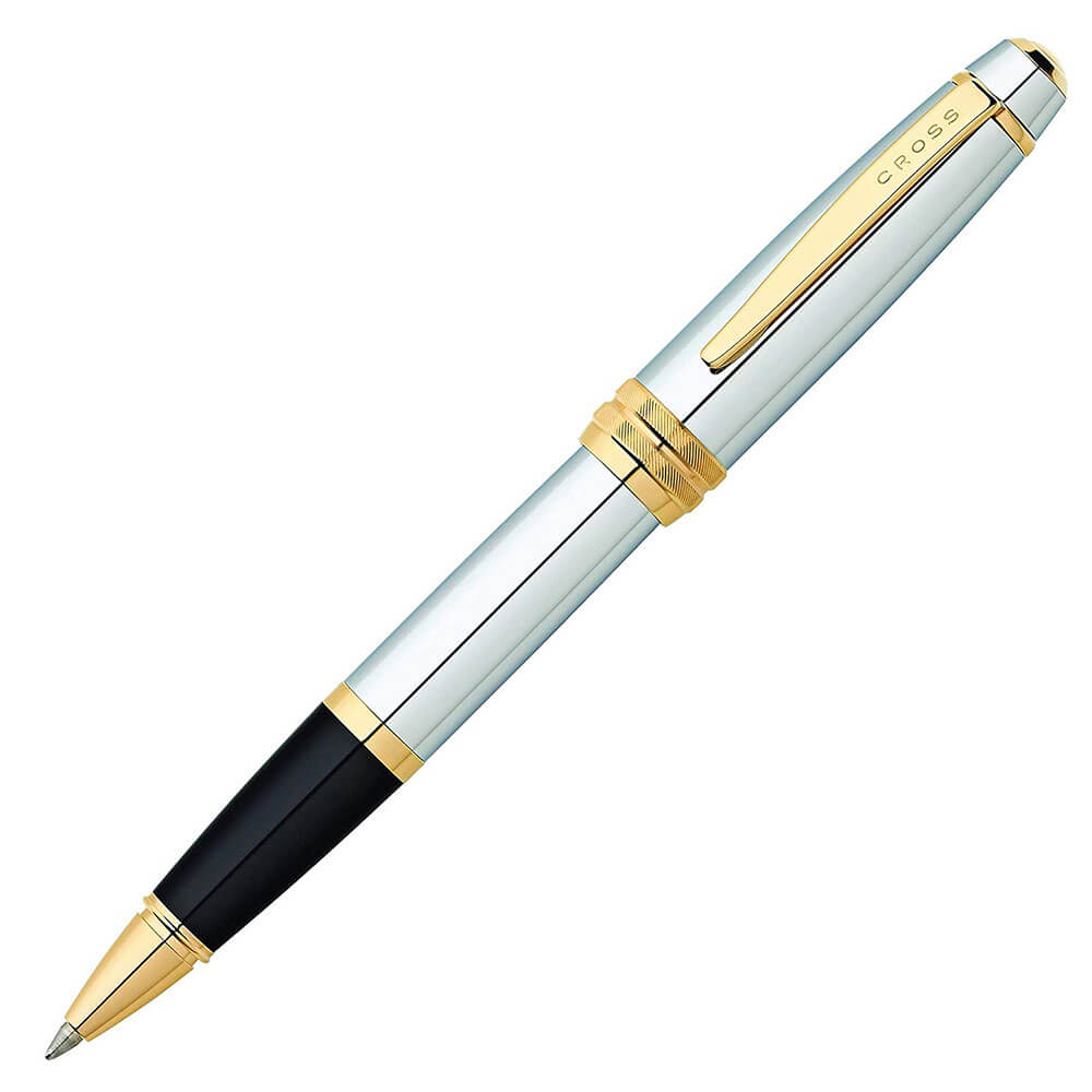 Médaillée de Bailey Pen