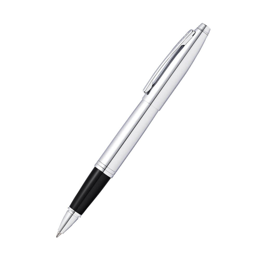 Calais Rollerball Pen