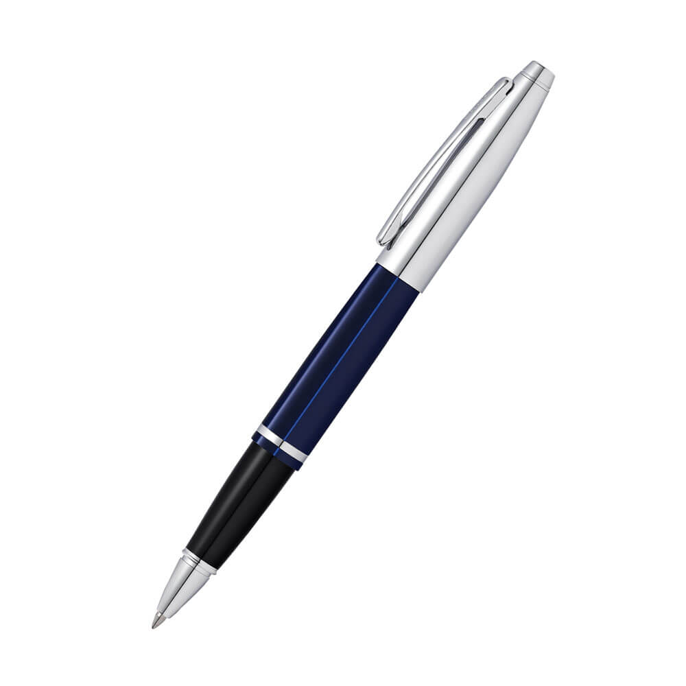 CALAIS ROLLERBALL PEN