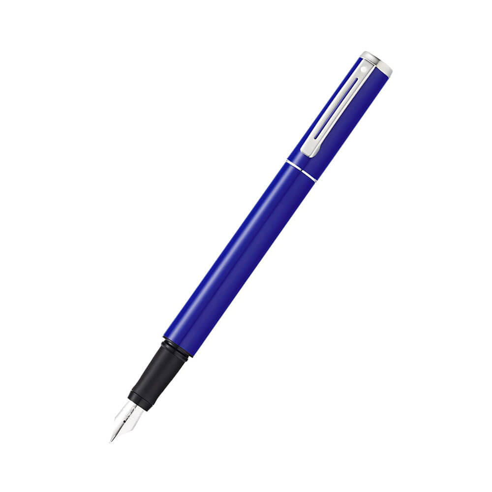 POP Pen Stainless Steel