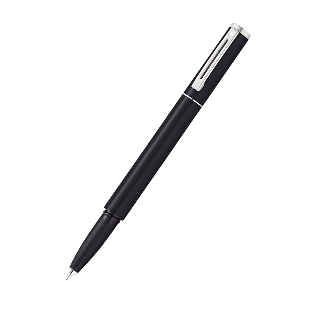 POP Pen Stainless Steel