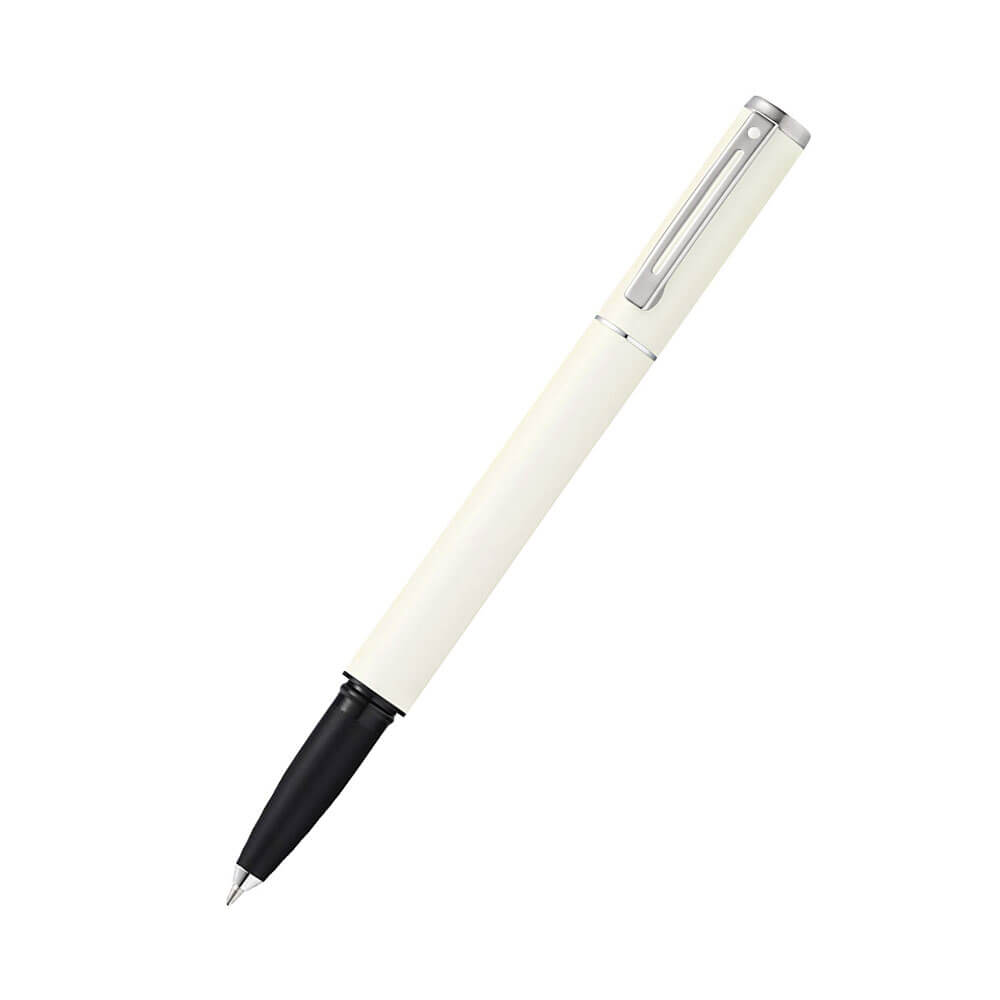 POP Pen Stainless Steel