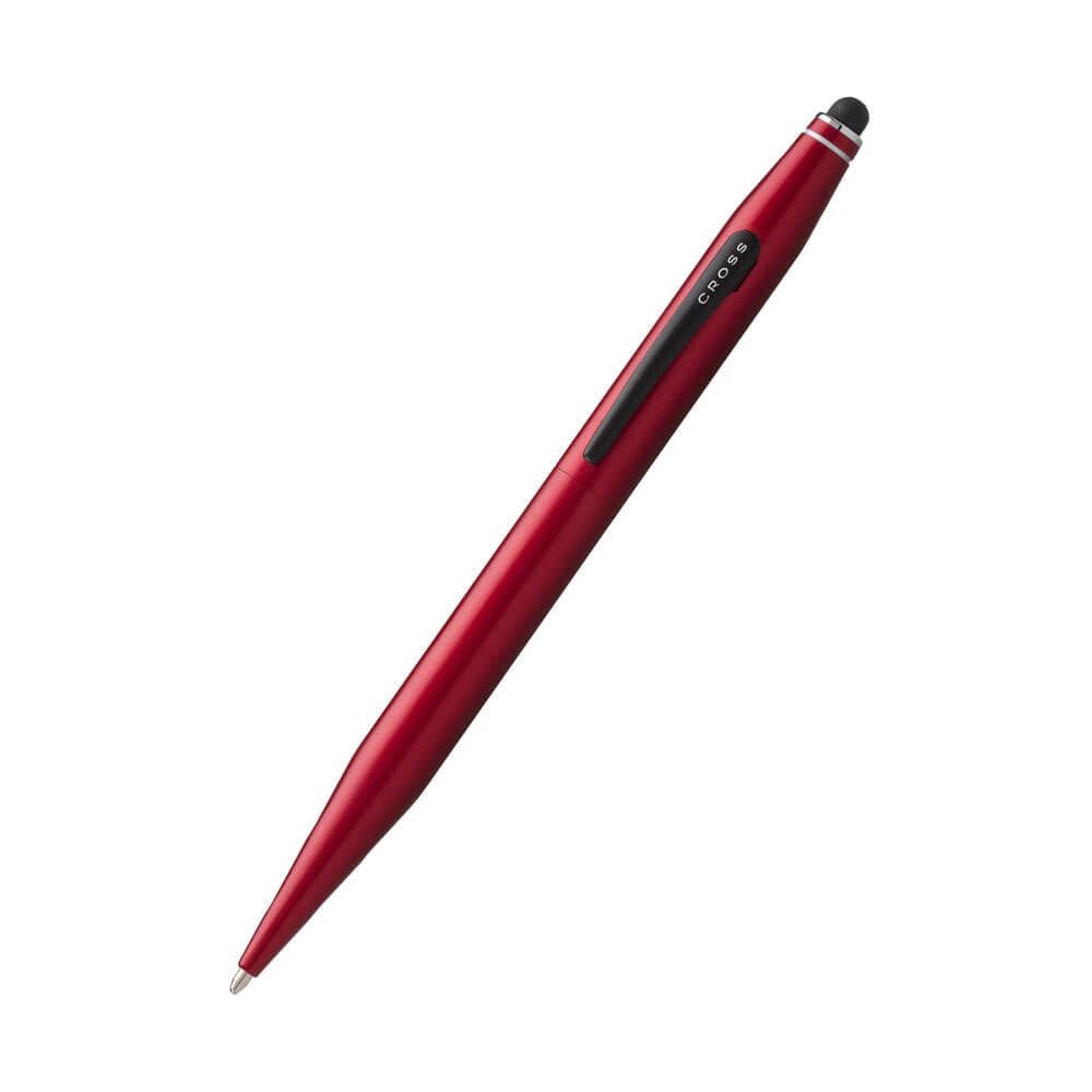 Stylo à bille Tech2