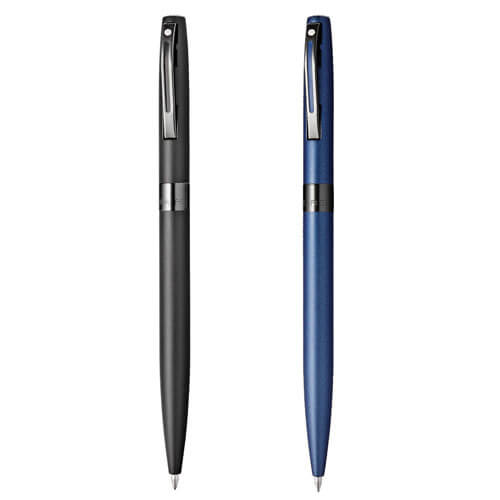 Sheaffer Reminder Ballpoint Pen