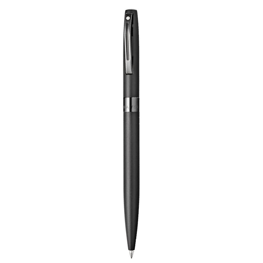 Sheaffer Rappel Ballpoint Pen