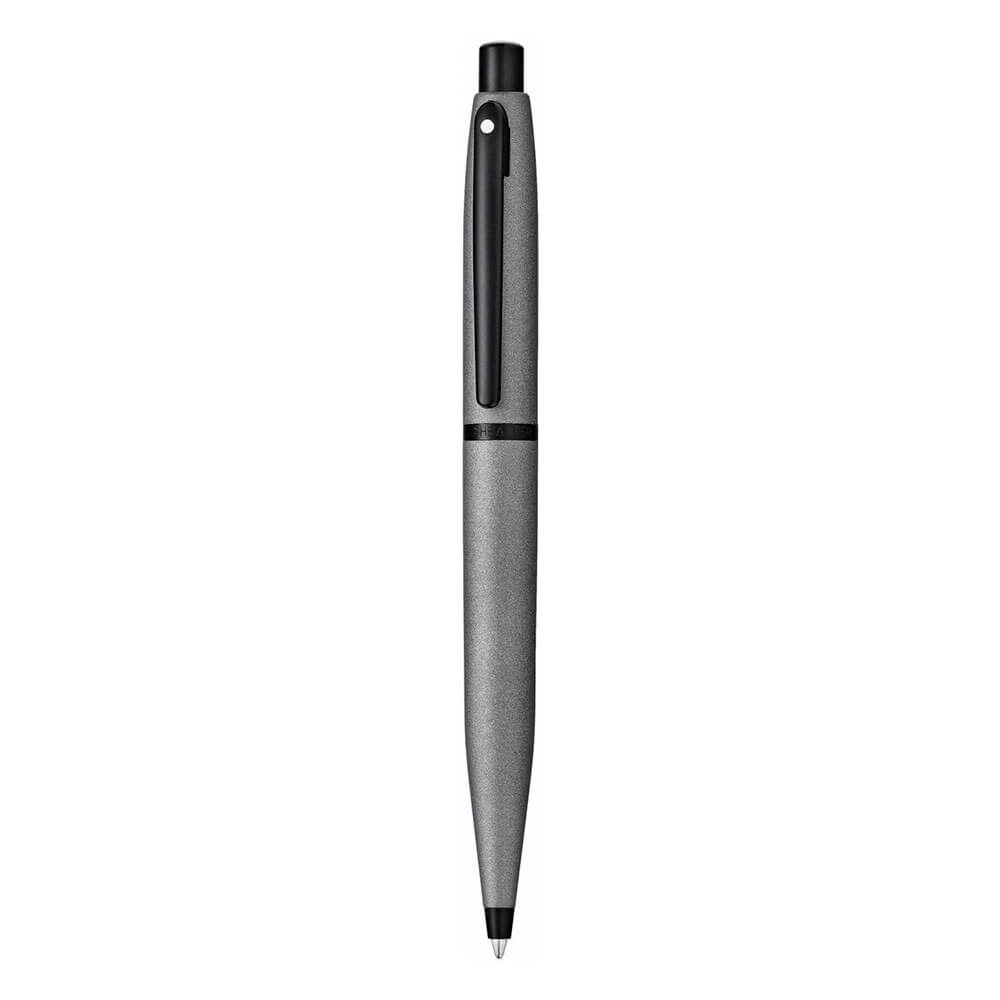  Sheaffer VFM Kugelschreiber (Schwarz)