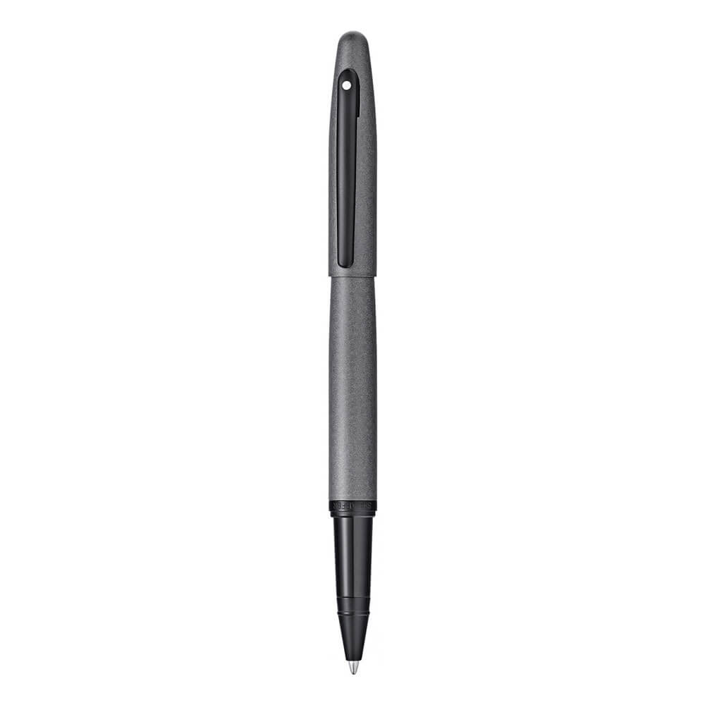 SHEAFFER VFM Rollerball Pen (noir)