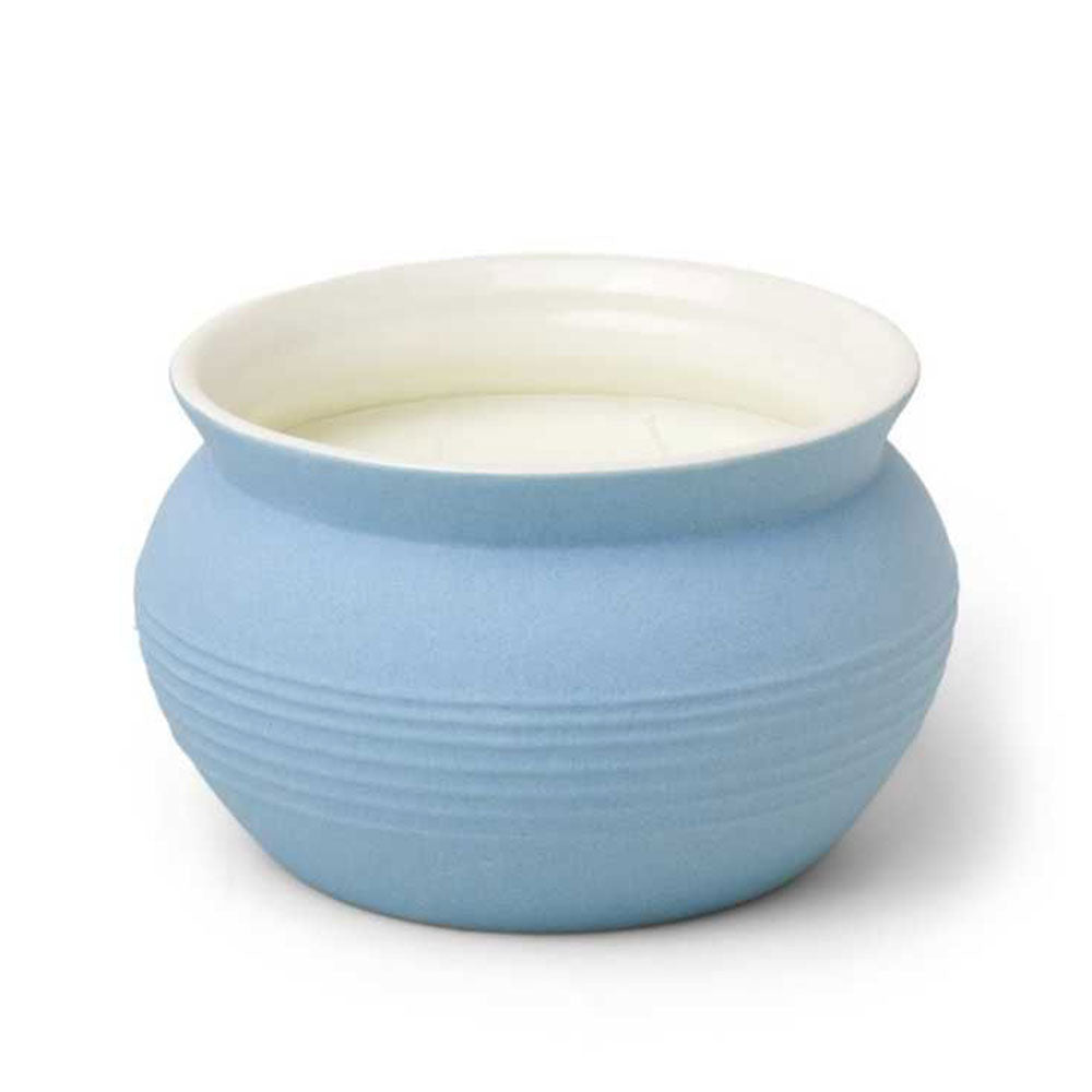 Santorini Scented Candle 13oz