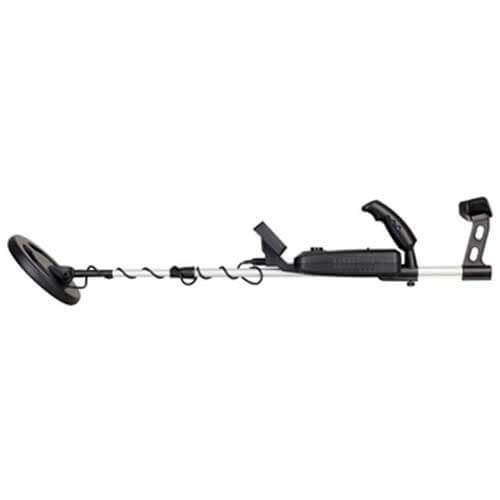 High Grade Waterproof Metal Detector