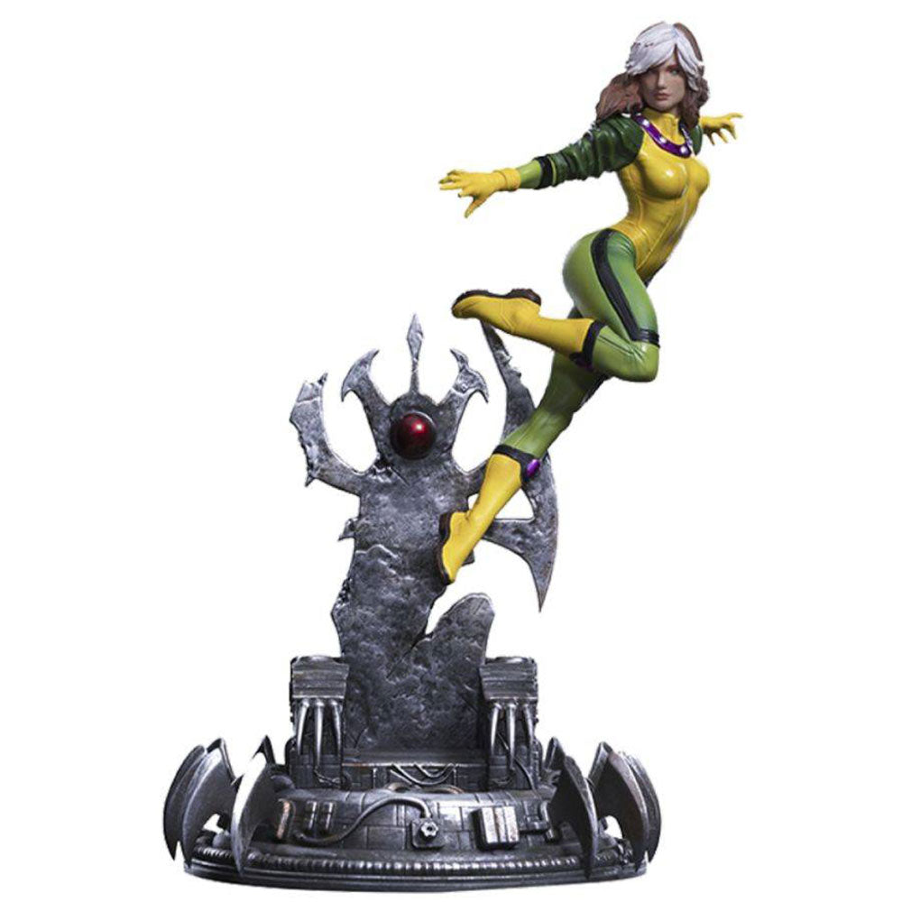 Marvel Comics Rogue Age of Apocalypse 1:10 Scale Statue