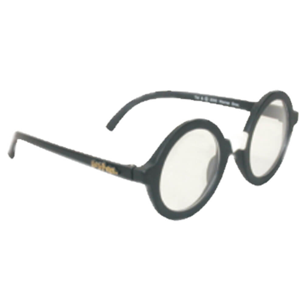 Gafas de Harry Potter Harry