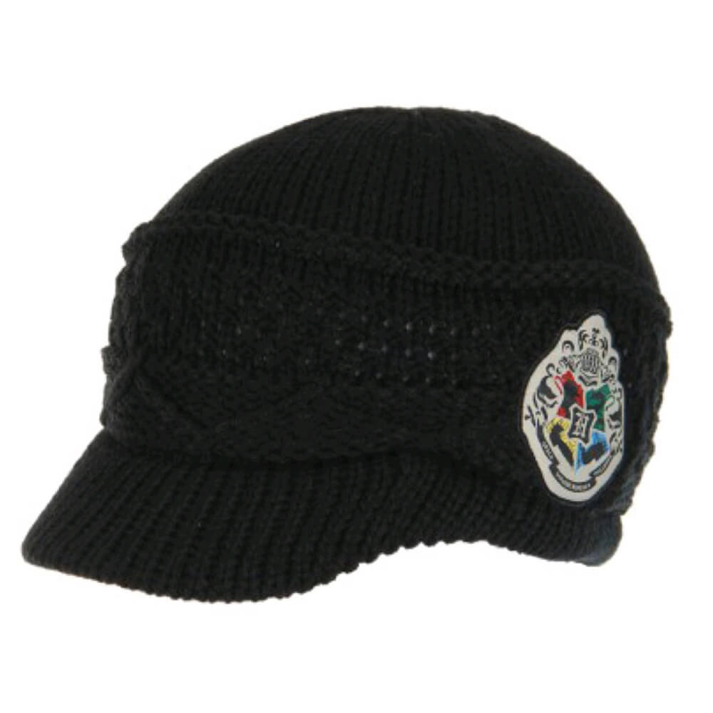 Harry Potter Breim Cap