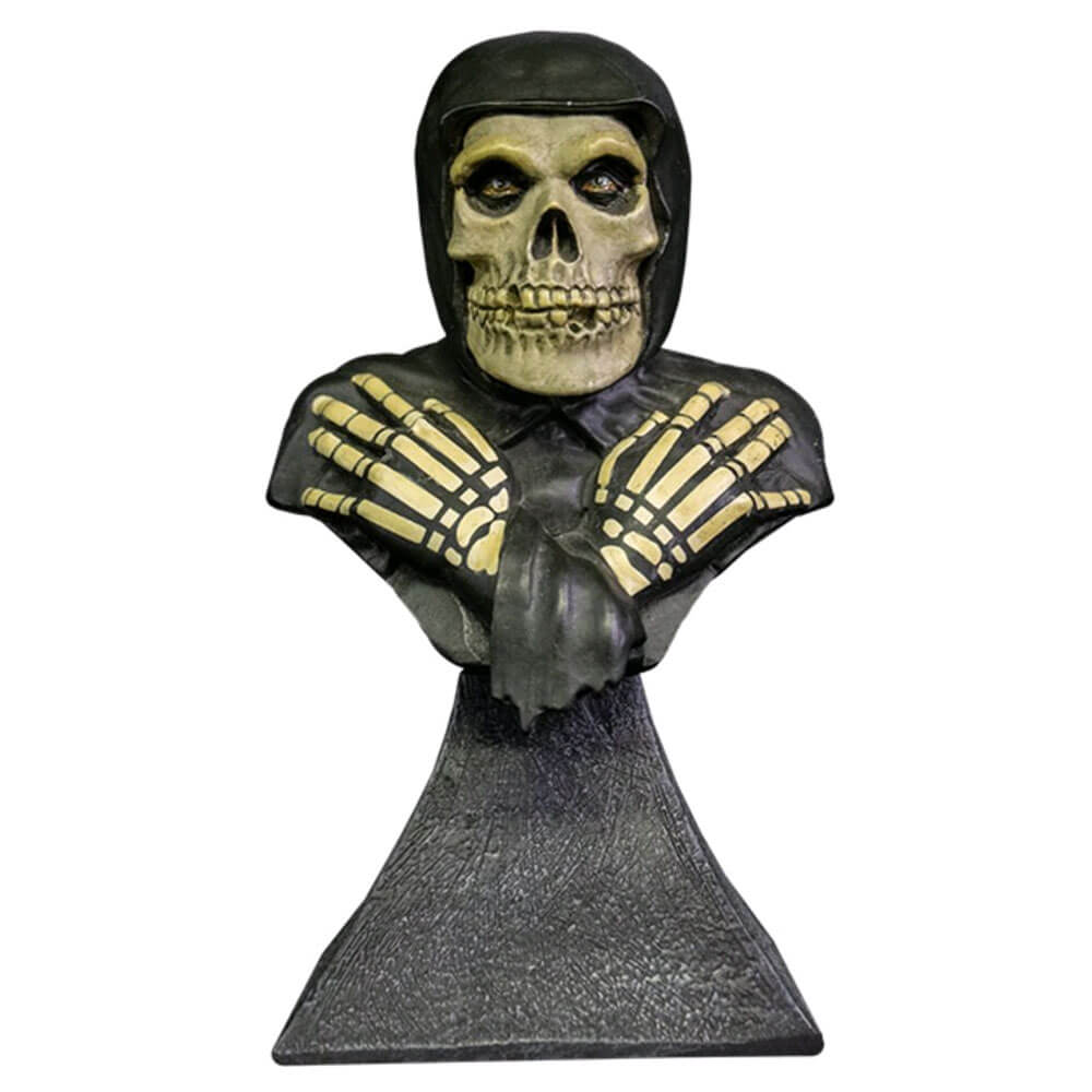 Misfits The Fiend Mini Bust