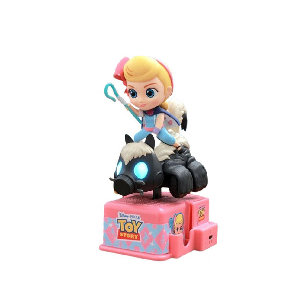 Toy Story Bo Peep & Giggle CosRider