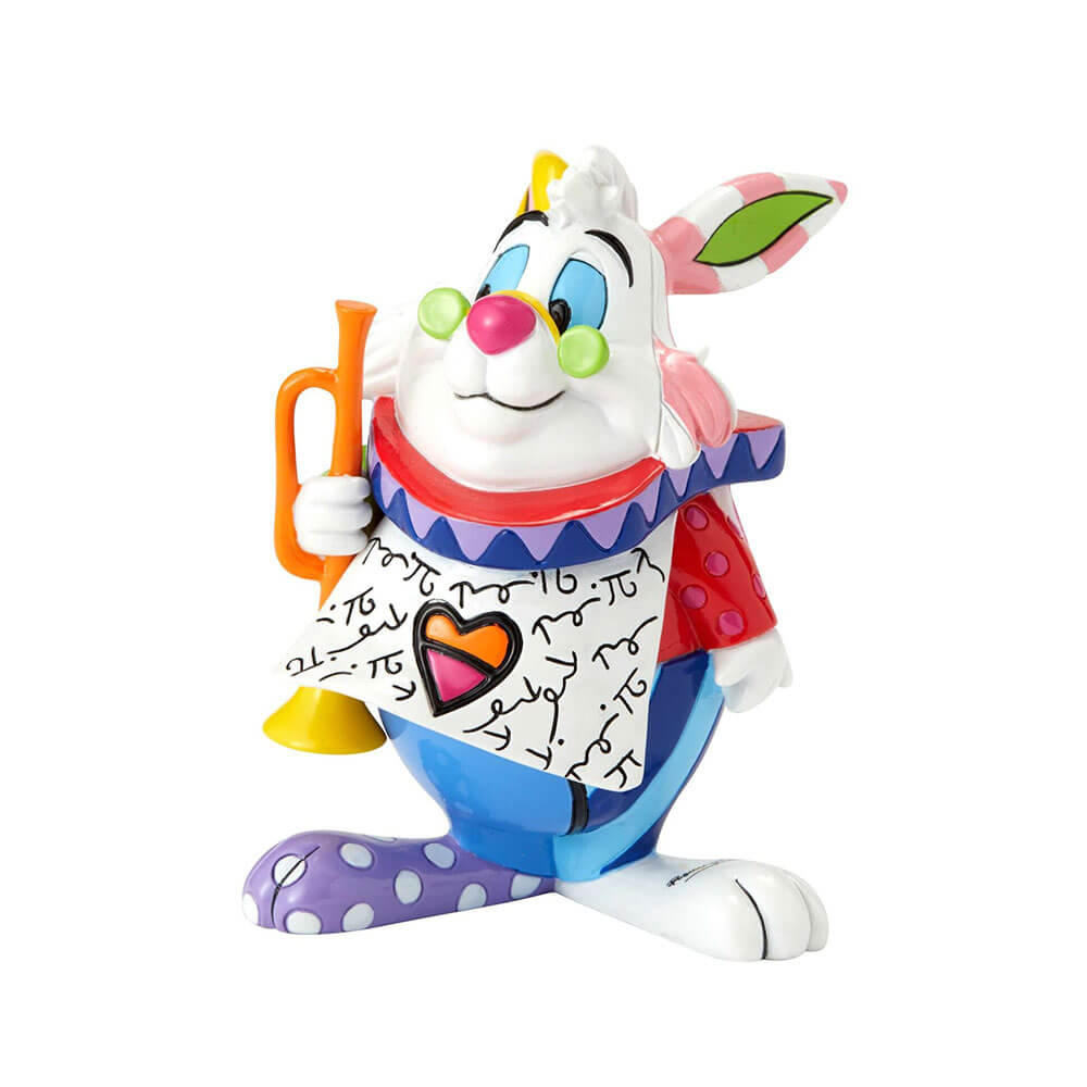 Britto Disney Mini -beeldje